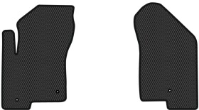 Комплект ковриков EVAtech JP11932AV2LA3RBB