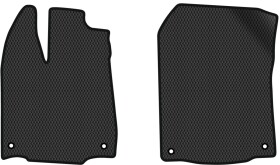 Комплект ковриков EVAtech HA12342A2TL4RBB