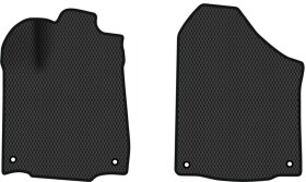 Комплект ковриков EVAtech HA12342AE2TL4RBB