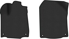 Комплект ковриков EVAtech HA12343AD2TL4RBB
