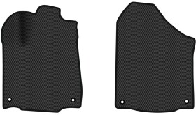 Комплект ковриков EVAtech HA12343AE2TL4RBB