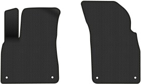 Комплект ковриков EVAtech AU11153AV2AV4RBB