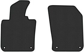 Комплект ковриков EVAtech VV13221AG2VL4RBB