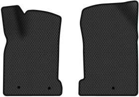 Комплект ковриков EVAtech RS44001AD2RN3RBB