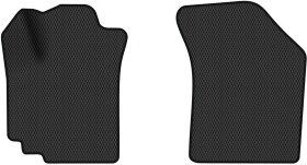 Комплект ковриков EVAtech SZ1859AE2RBB