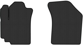 Комплект ковриков EVAtech SZ1859AV2RBB