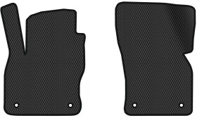 Комплект ковриков EVAtech ST11937A2AV4RBB
