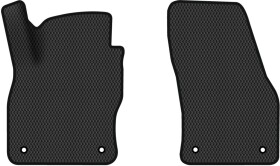 Комплект ковриков EVAtech ST11937AE2AV4RBB