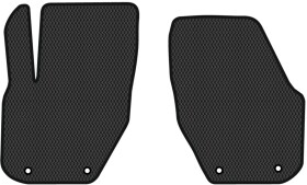 Комплект ковриков EVAtech VV13875AV2VL4RBB
