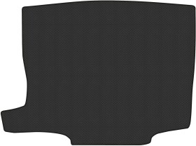 Коврик EVAtech BM11095B1RBB
