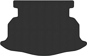 Коврик EVAtech GY12366B1RBB