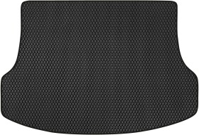 Коврик EVAtech GY23477B1RBB