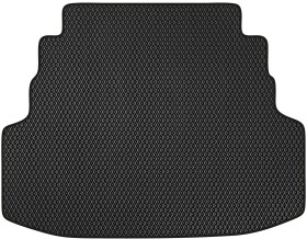 Коврик EVAtech GY23478B1RBB