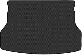 Коврик EVAtech GY22560B1RBB