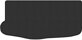Коврик EVAtech HY11170B1RBB