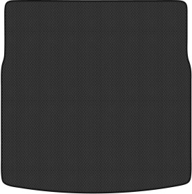 Коврик EVAtech OL11272B1RBB