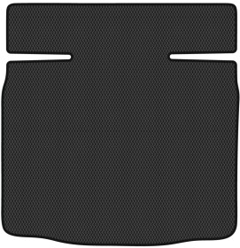 Коврик EVAtech OL11098B1RBB