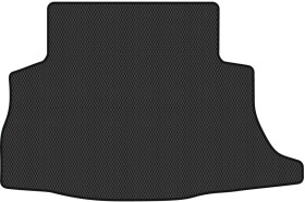 Коврик EVAtech NS12263B1RBB