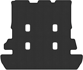 Коврик EVAtech LS11363B1RBB