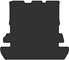 Коврик EVAtech LS11363BO1RBB