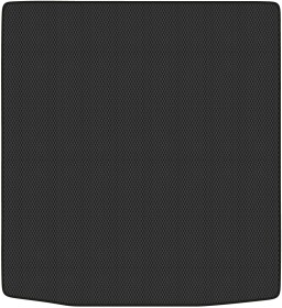 Коврик EVAtech SK11548B1RBB
