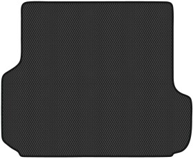Коврик EVAtech OL11173B1RBB