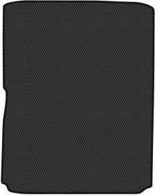 Коврик EVAtech MB11794B1RBB