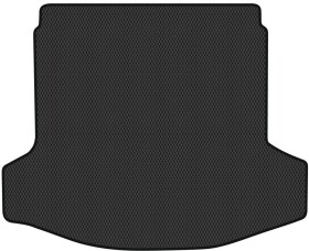 Коврик EVAtech RS24067B1RBB