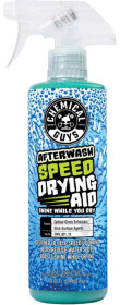 Поліроль для кузова Chemical Guys After Wash Speed Drying Aid
