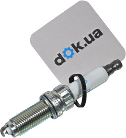 Свеча зажигания NGK 91035