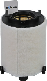 Воздушный фильтр WIX Filters WA9757