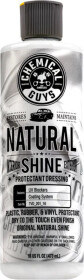 Поліроль для кузова Chemical Guys Natural Shine