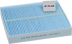 ADN12544 Blue Print Фільтр салону