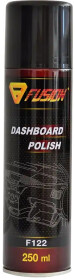 Полироль для салона ProFusion Dashboard Polish жасмин 250 мл