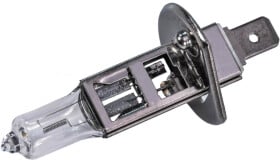 Лампа дальнего света Bosch 1 987 302 801