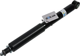 19-184128 Bilstein Амортизатор для Hyundai Terracan