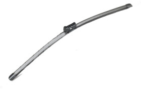 DF059 Denso Щітки склоочисника