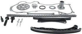 Комплект цепи ГРМ Magneti Marelli 341500000102