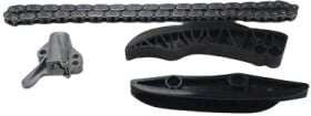 341500000600 Magneti Marelli Комплект цепи ГРМ