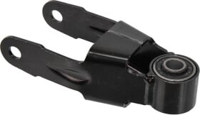 Подушка двигателя Reinhoch RH112057
