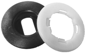 Комплект ковриков EVAtech LS12564CV5TL6RBB