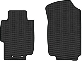 Комплект ковриков EVAtech HA13169AG2TL2RBB