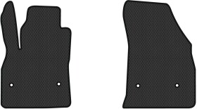 Комплект ковриков EVAtech OL12126AV2OU4RBB