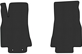 Комплект ковриков EVAtech MB1794A2AV2RBB