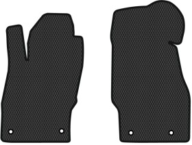 Комплект ковриков EVAtech OL11439A2AV4RBB