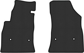 Комплект ковриков EVAtech CT21863AG2AV4RBB
