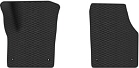 Комплект ковриков EVAtech LR1566AE2LA4RBB