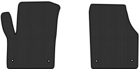 Комплект ковриков EVAtech LR1566AV2LA4RBB