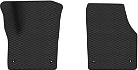 Комплект ковриков EVAtech LR11975AE2LA4RBB