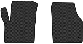Комплект ковриков EVAtech LR11975AV2LA4RBB